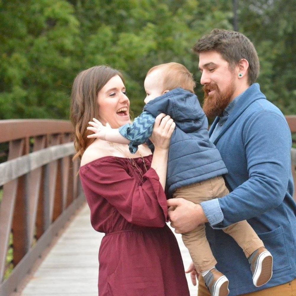 Meet your Posher, Jill